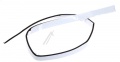 Sealing Materials - Sealing [Electrolux Aeg]